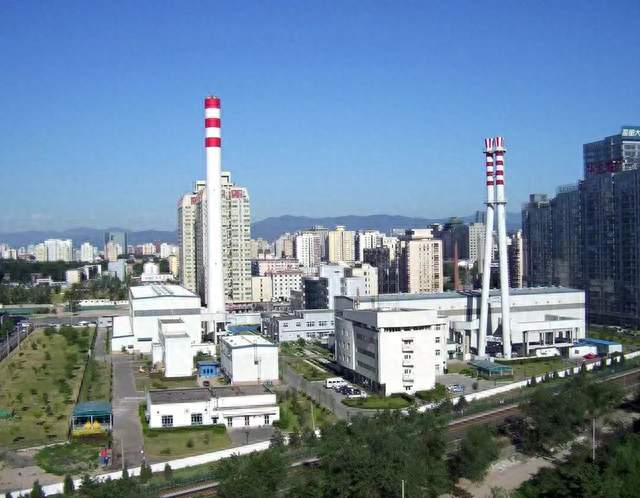 一冬天省1600元！北方人扎堆停暖，真相不是没钱而是算清了这笔账