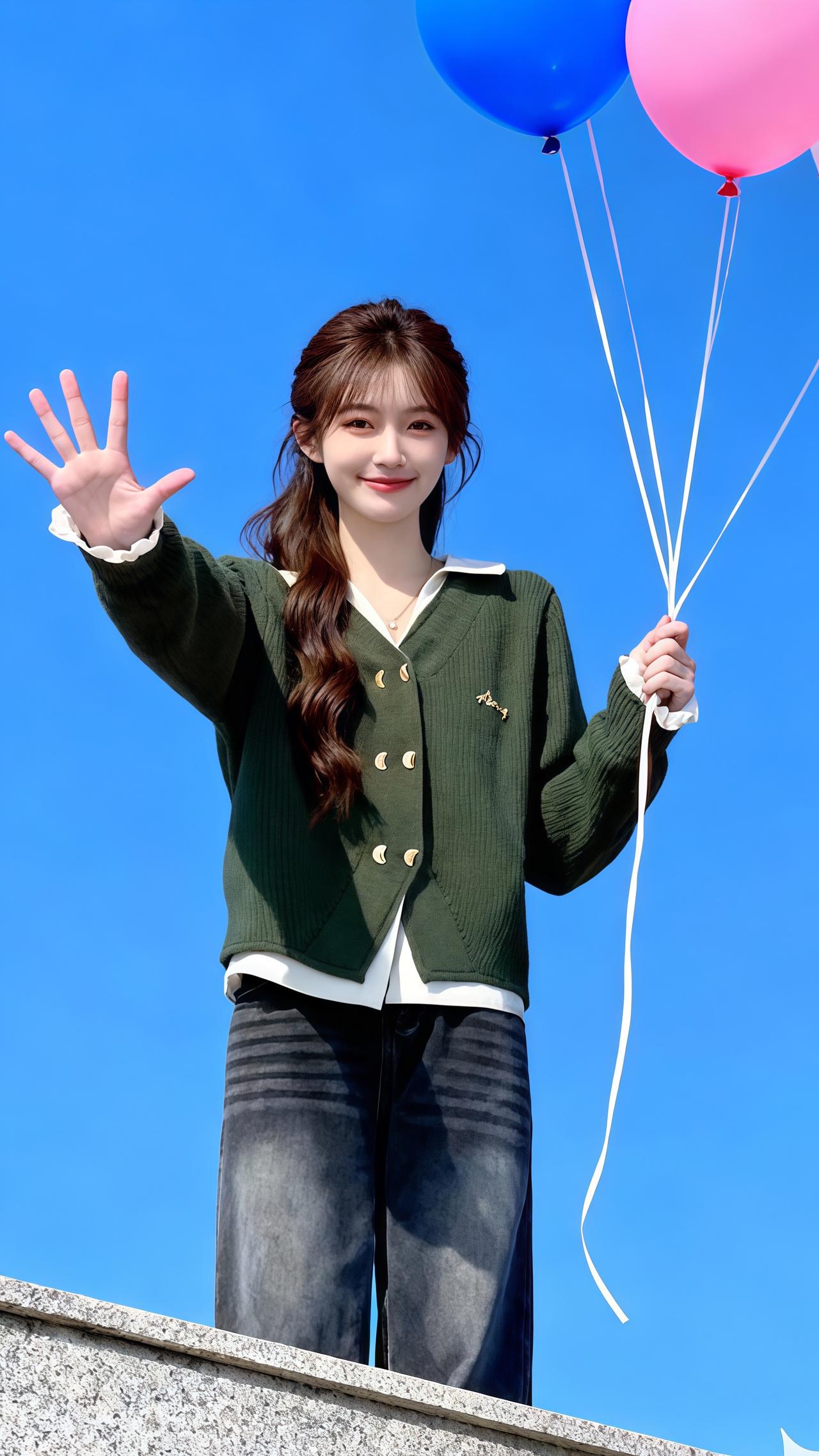 显瘦百搭 大码女装 洋气减龄 谁穿谁好看 图片扶持计划入口