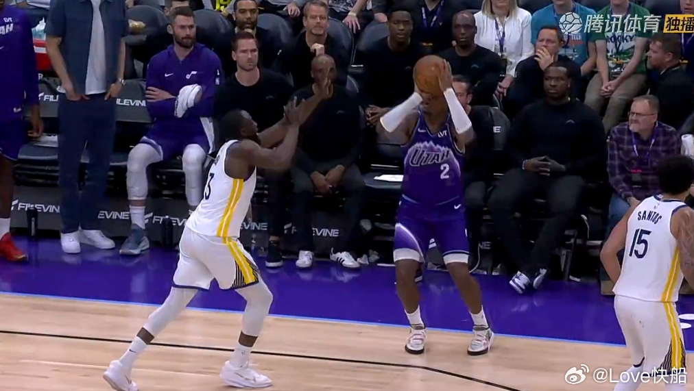 辛森，他选择做自己，命中了关键三分！！！！！！！！！ 