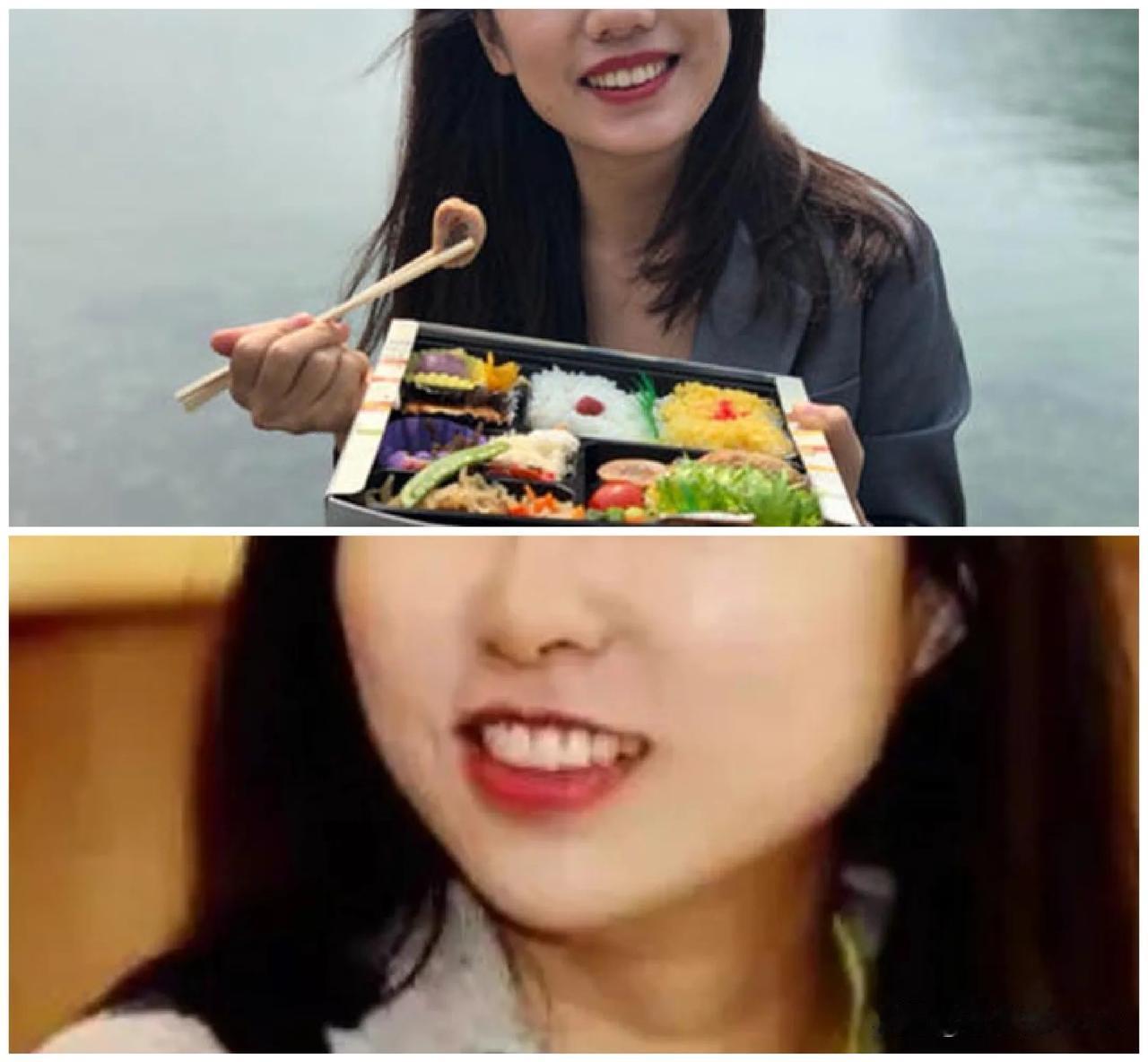 说“贾浅浅”也是抄袭，[灵光一闪]绝对不可能
然同为“抄袭”，何来不一？

蒋方