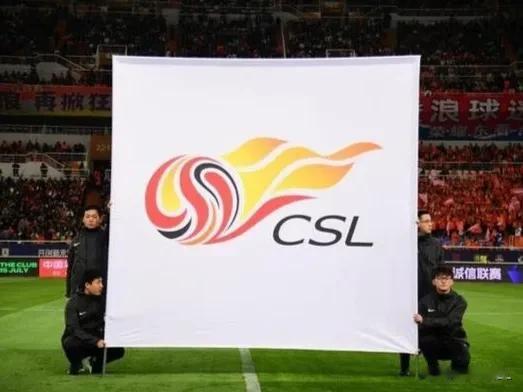 辟谣！30年的老牌足球俱乐部不可能说倒就倒。
  京媒辟谣北京国安被托管的传言，