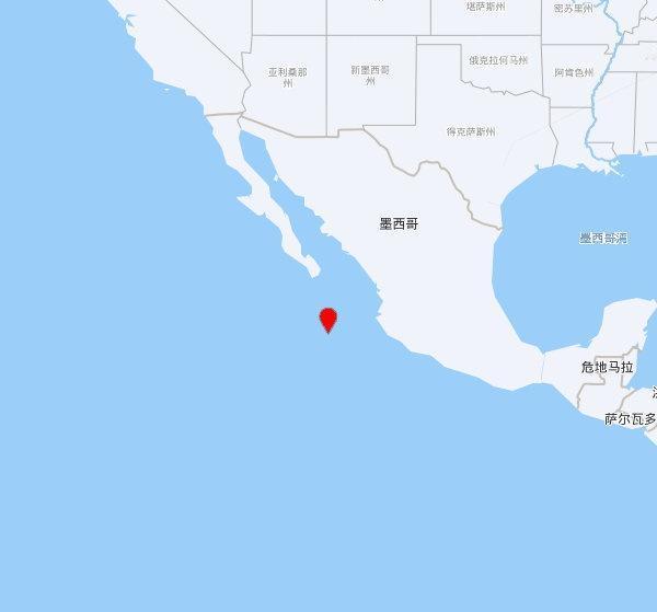 【德国地球科学研究中心】发布，2025-11-17 05:44:12 在 雷维拉