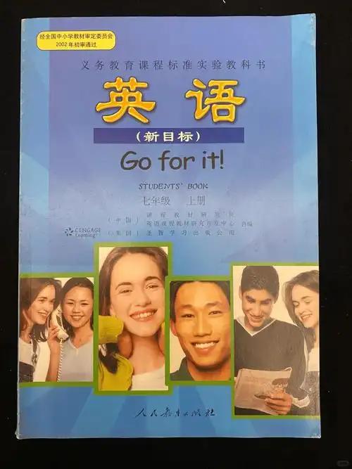 词汇增长逻辑天差地别，汉字体系完胜英语文字体系
 
语言是文明传承、科技进步、知
