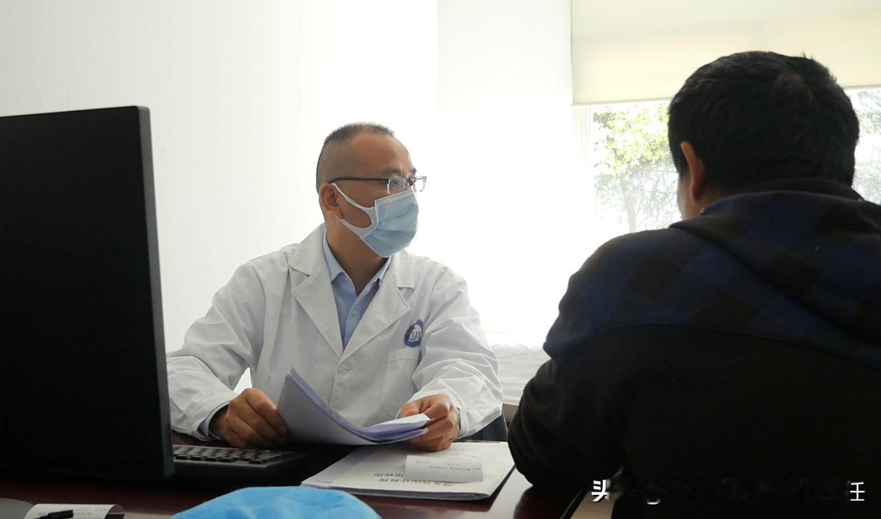 【糖尿病人总感觉口干舌燥，老中医常用经典方，堪称“消渴第一方”】
我们都知道，糖