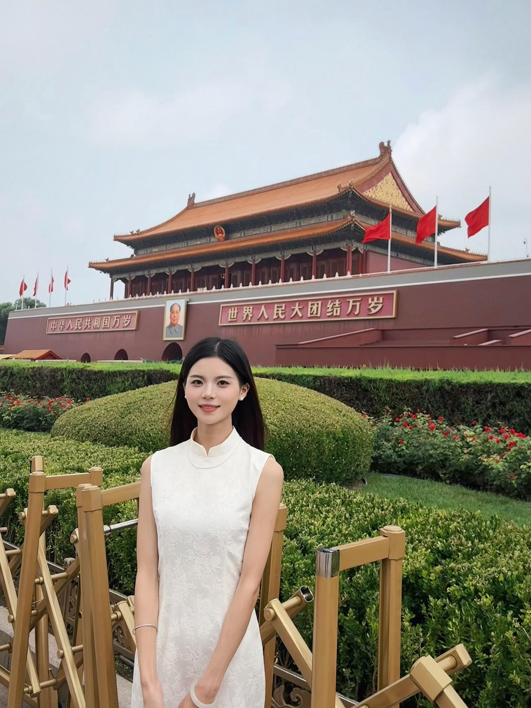 最强磁场🇨🇳。