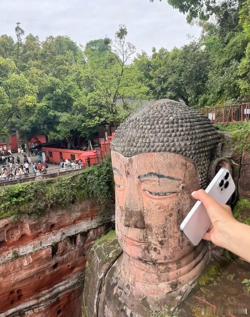 今天大盘大概率高开，直接站上120日线，开在3995上方。应对思路很简单：1. 