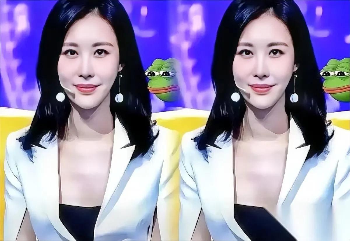 老王删小田的时候，手都没抖。

小田发了三条道歉动态，他一条没点开。

直到律师