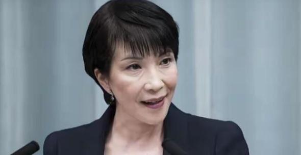 日本反扑了！在中国的多重压力下，一度被动退守的日本开始反扑了，宣布将派出30名议