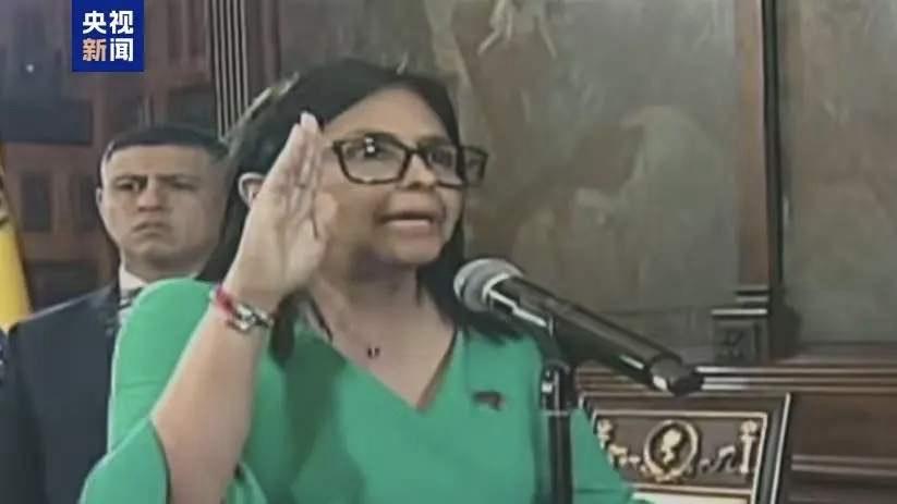 是两个太阳还是一个云遮月
委内瑞拉战局 委内瑞拉的困境 阿根廷委内瑞拉 南美委内