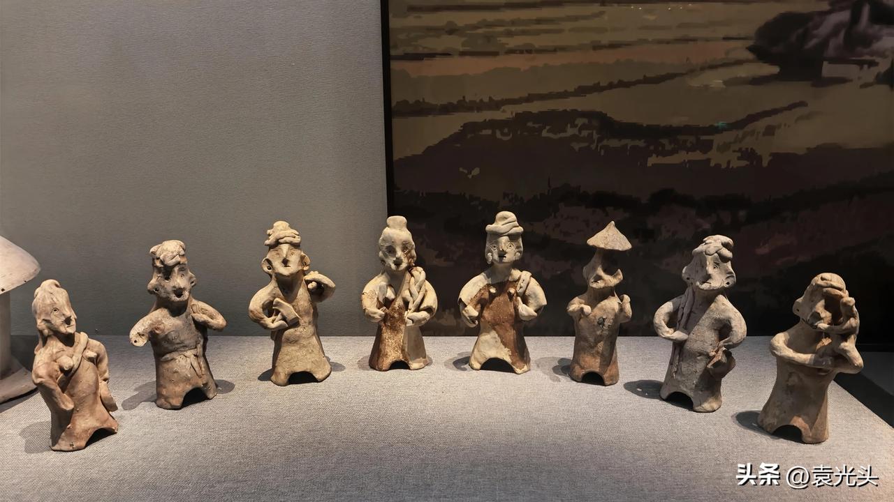 中东地区，其实不应该叫中东地区
一
我们原本以为的世界地图，就是我们一直看的那个