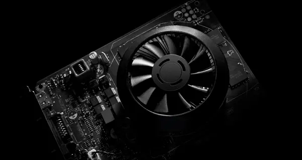 NVIDIA十年老将集体退场！GTX 700/900/10系列将停止支持