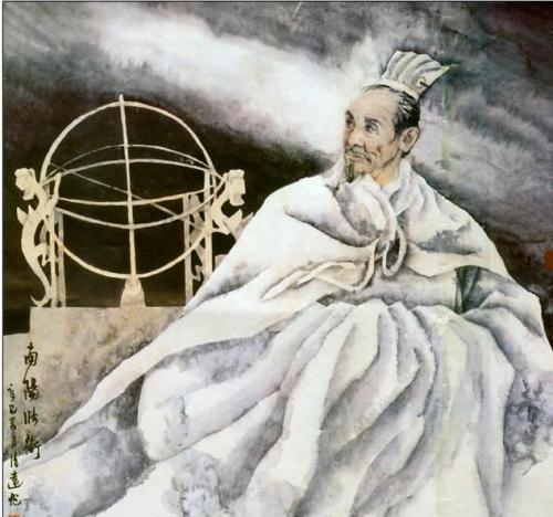 文理分科，是今天教育体系里的常态。学文科的看不懂物理公式，学理科的写不出一篇通顺