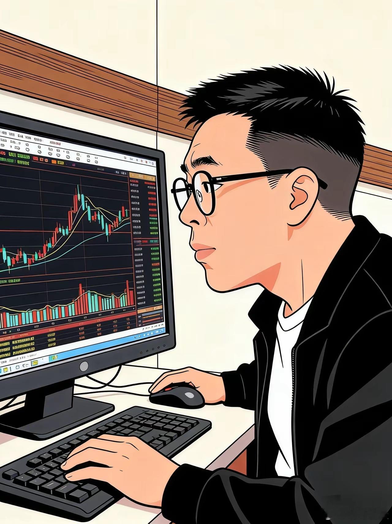 2026春晚最可能引爆的板块（节后开盘重点）1. 人形机器人（最强主线）春晚多台