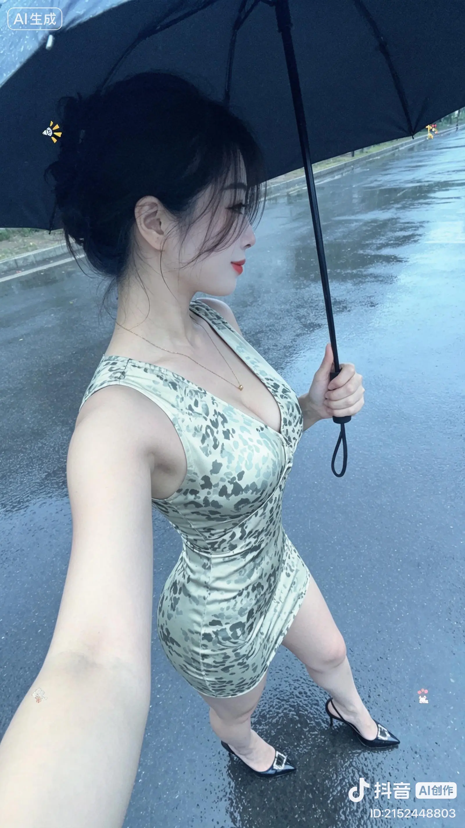 生活从来不是你想要什么，就给你什么，好的，坏的，冷的，暖的，真的，假的...