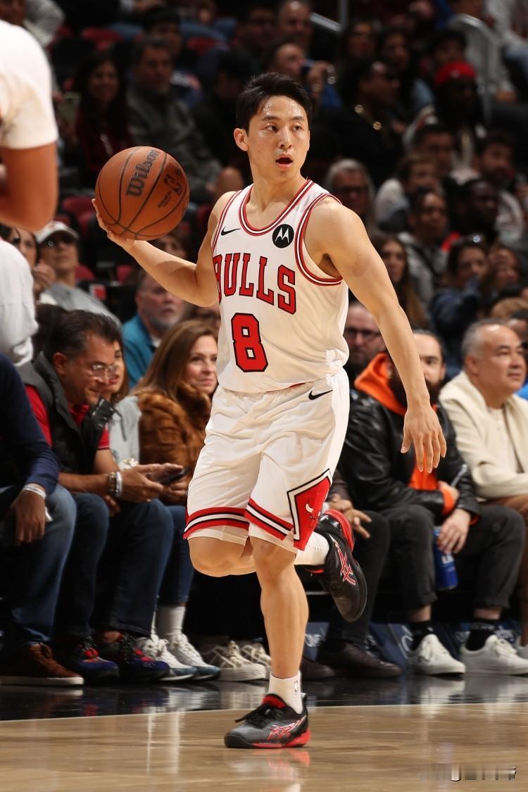 彻底把杨瀚森比下去了，河村勇辉出场26分钟爆砍5分5篮板7助攻数据!

在今天公