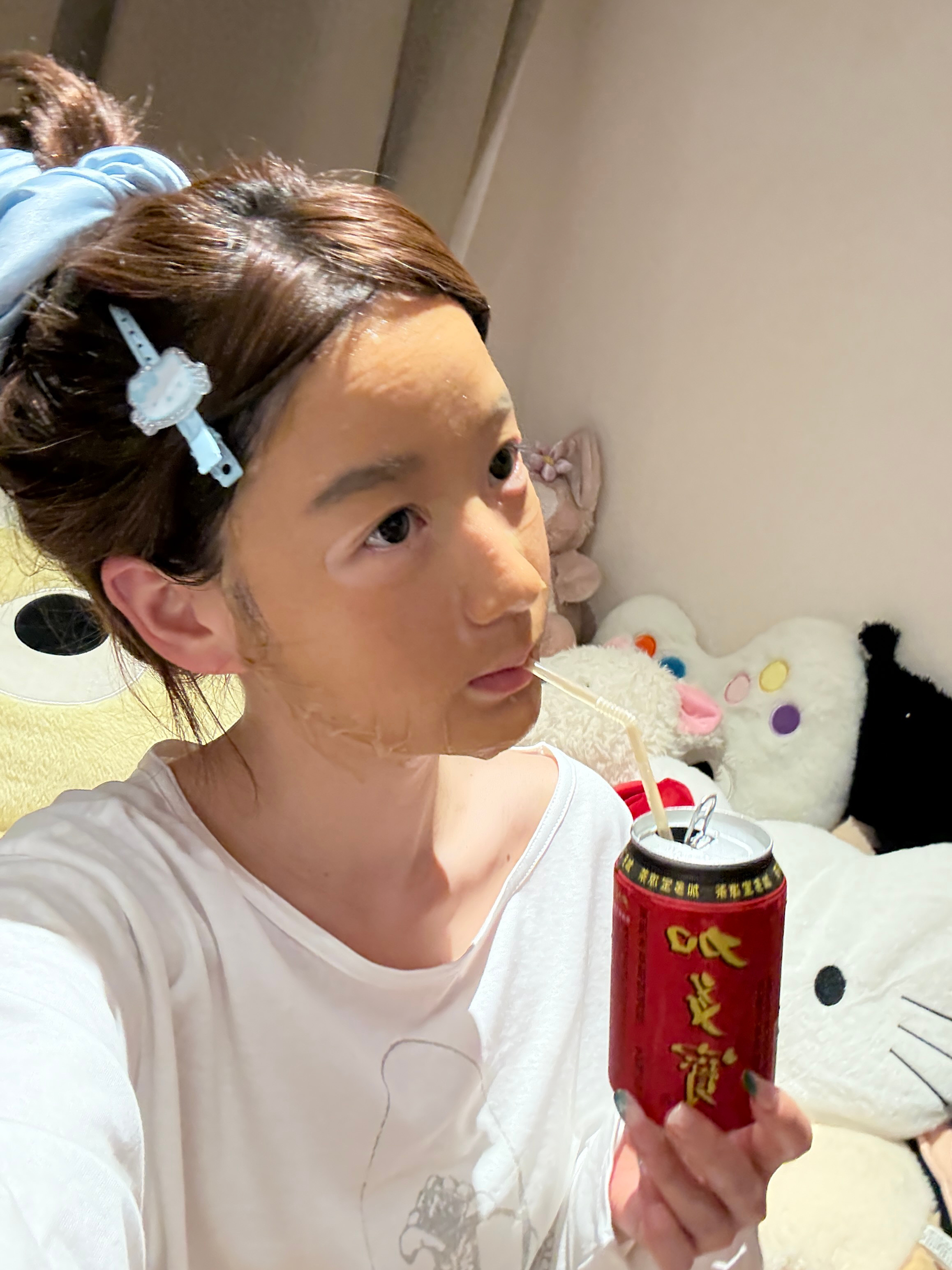 下下火ฅ  ˃̵ ֊ ˂̵꧞ ฅ ​​​