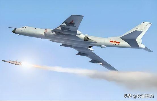 中方拒绝波音后，一位海外人士 曾指出，如果美国制裁中国，中国所谓的国产大飞机根本