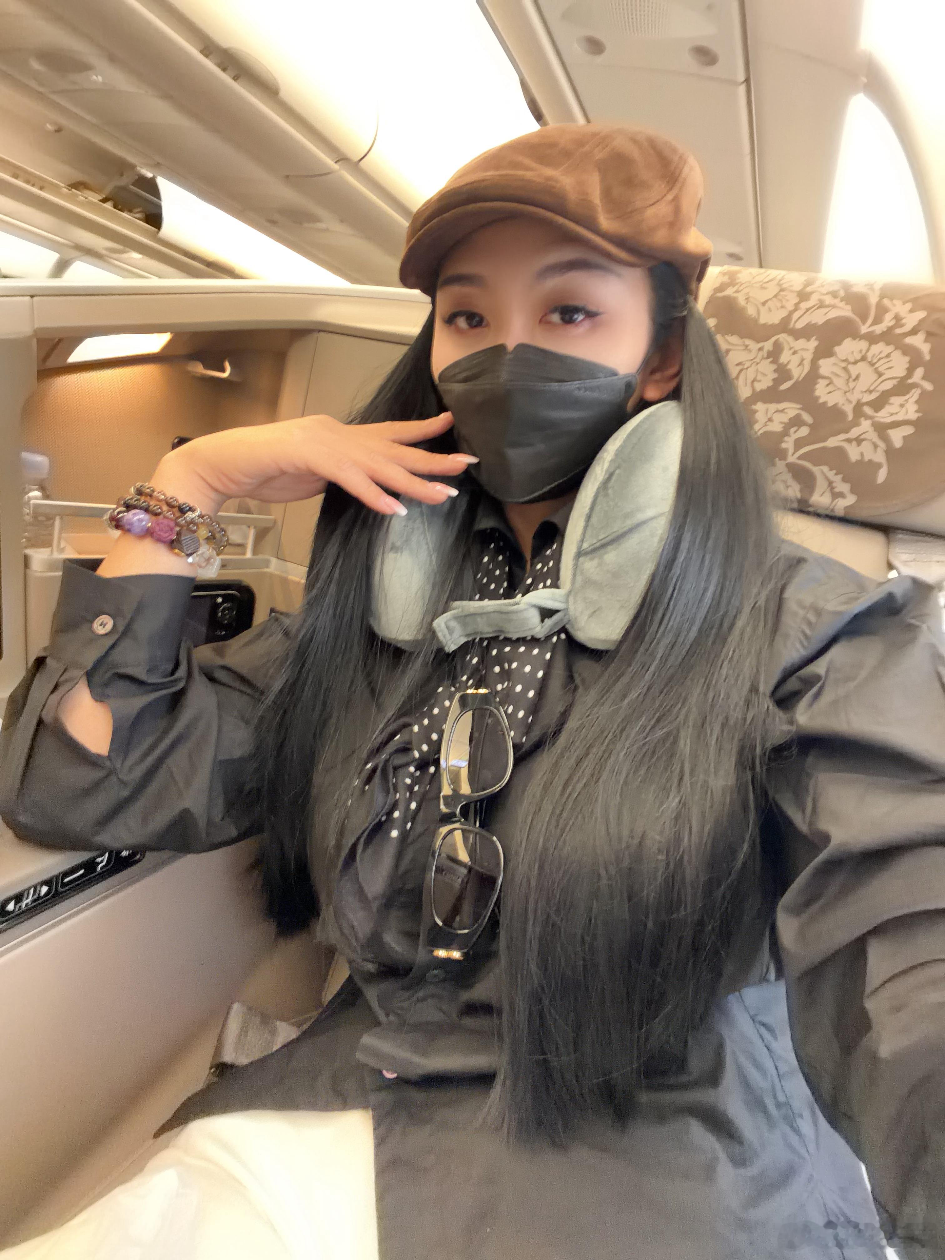 ❄️冬至 上海·上海浦东国际机场1号航站楼