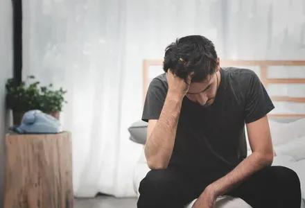 男同志们注意啦！今天给大家分享六种必备中成药，不仅便宜还效果显著，赶紧收藏起来吧