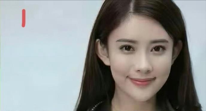 她的三个阶段，你喜欢哪个状态？ 