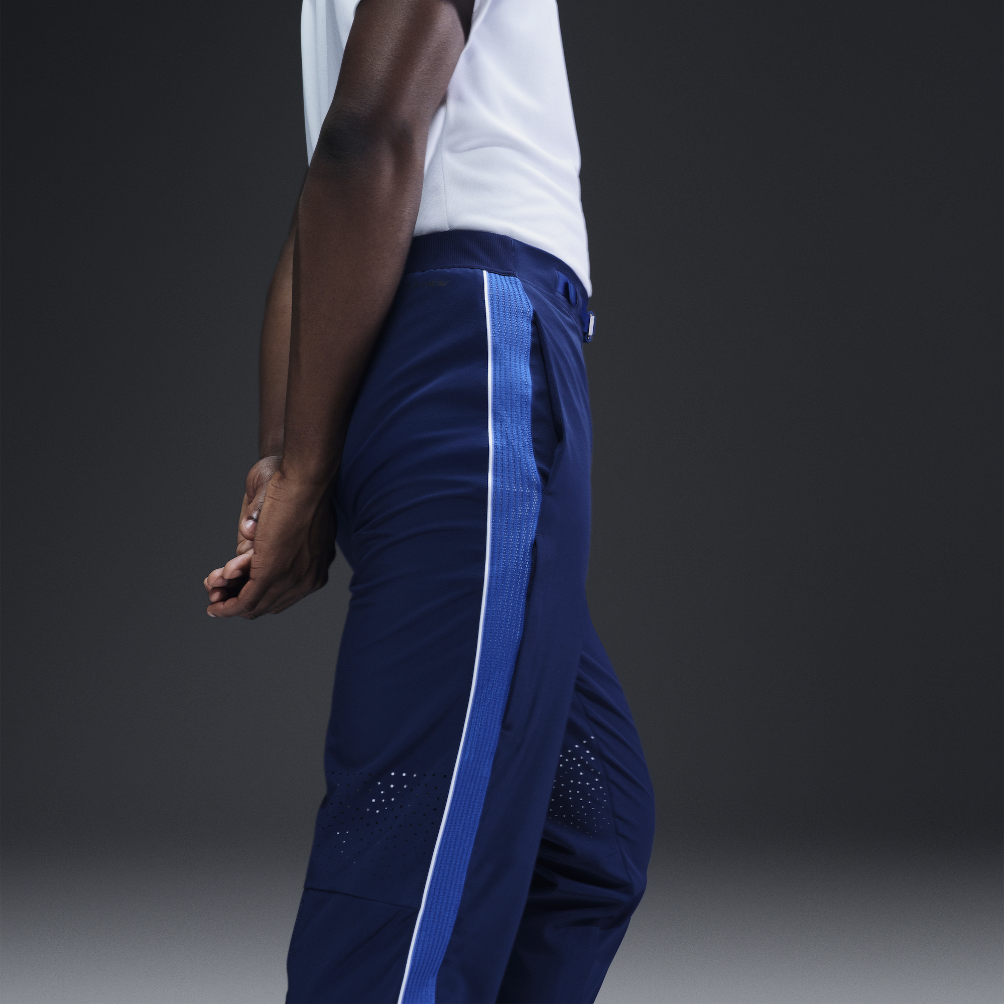 A Look at What Team USA Will Wear This S