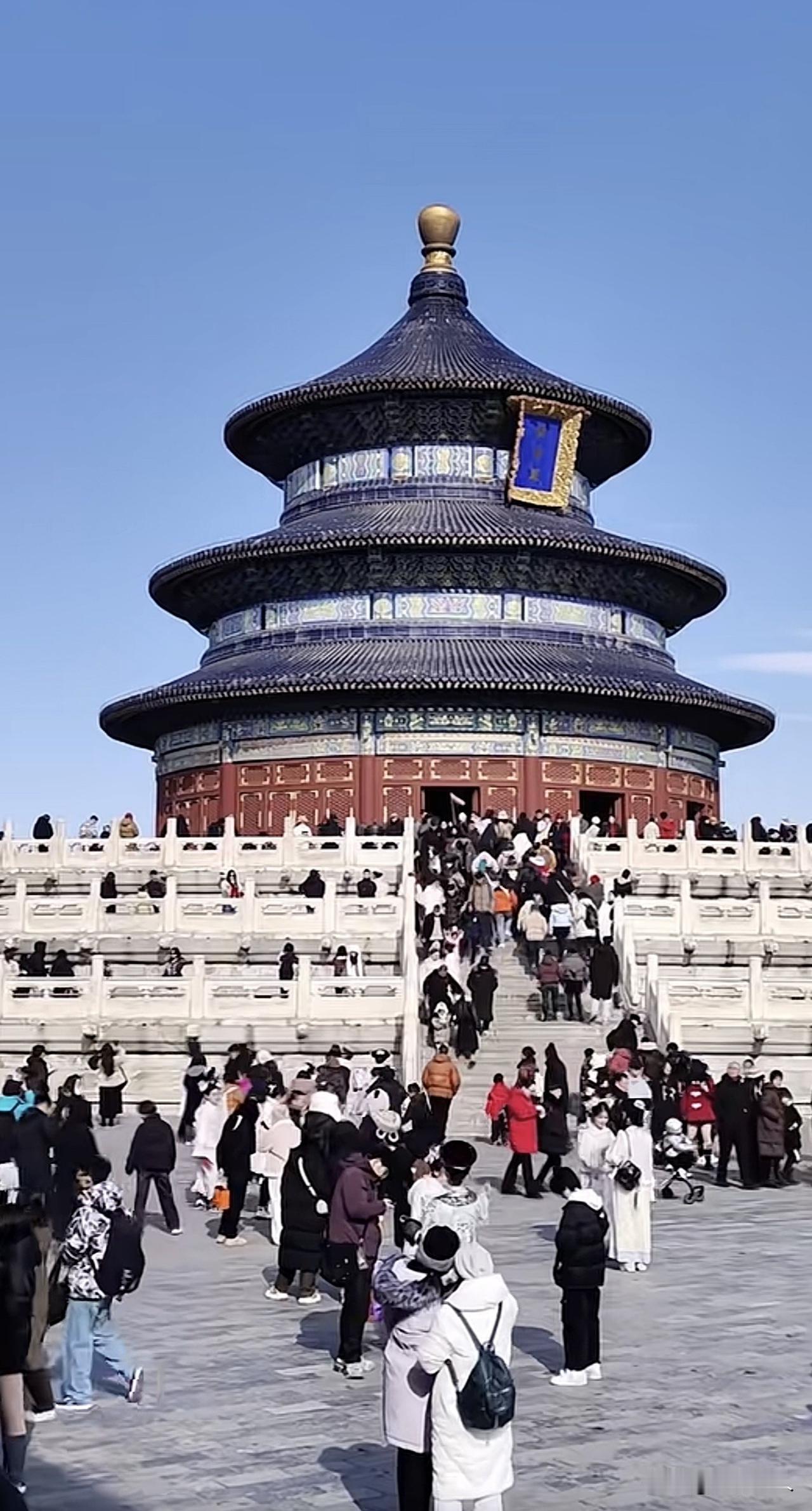 新思维：人类文明归宿，终将归于唯道主义

消融思潮壁垒，统合心物本源。

纵观人