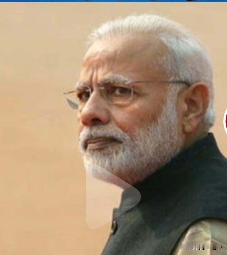 莫迪“犯罪内阁”引众怒 近三成阁员涉刑案
 
11月9日，莫迪大规模改组内阁，却