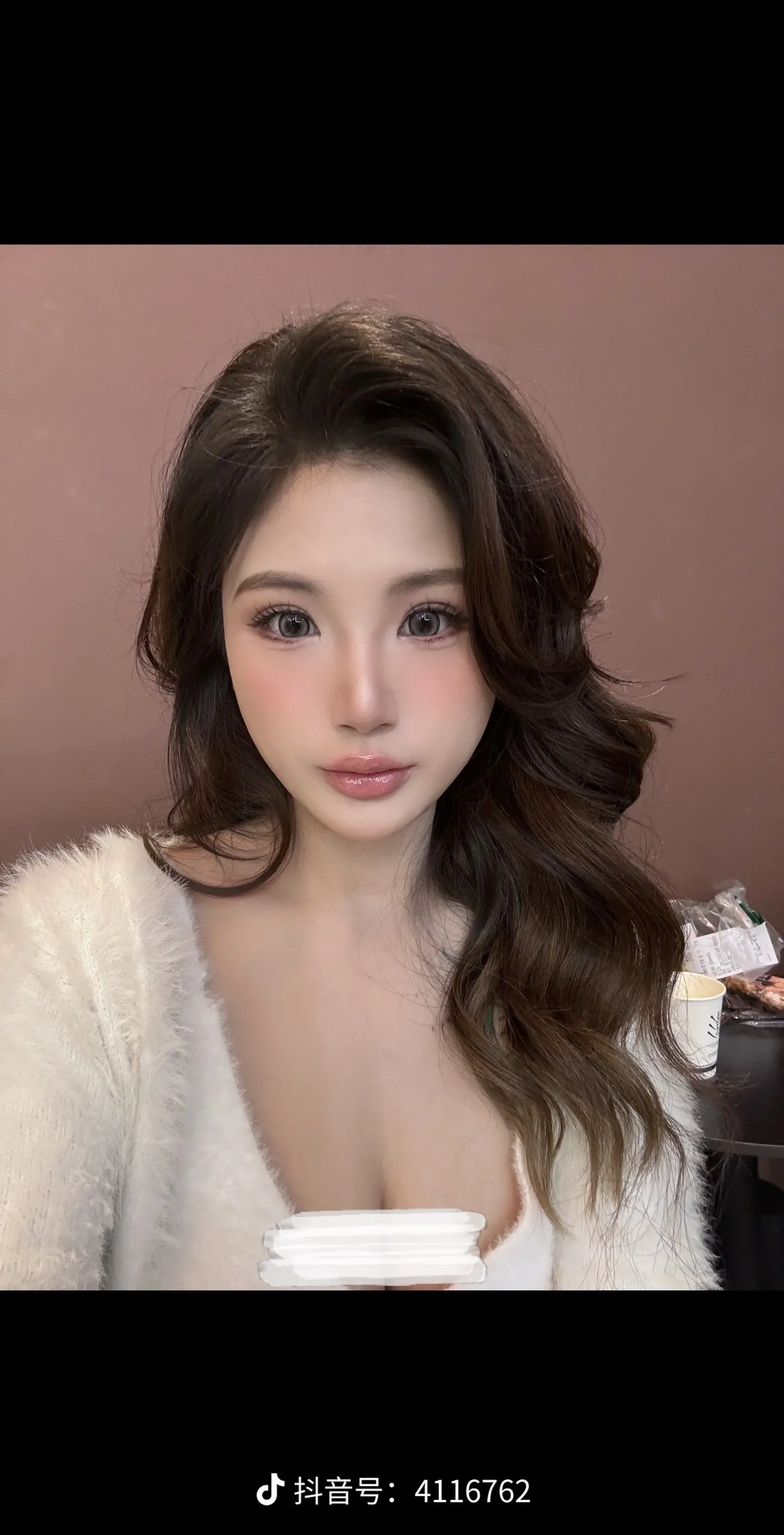 只是