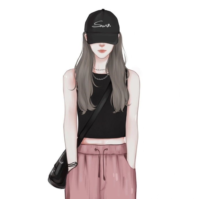 坚持身材管理＋持续知识补给＋自律＝更好的自己。共勉了 