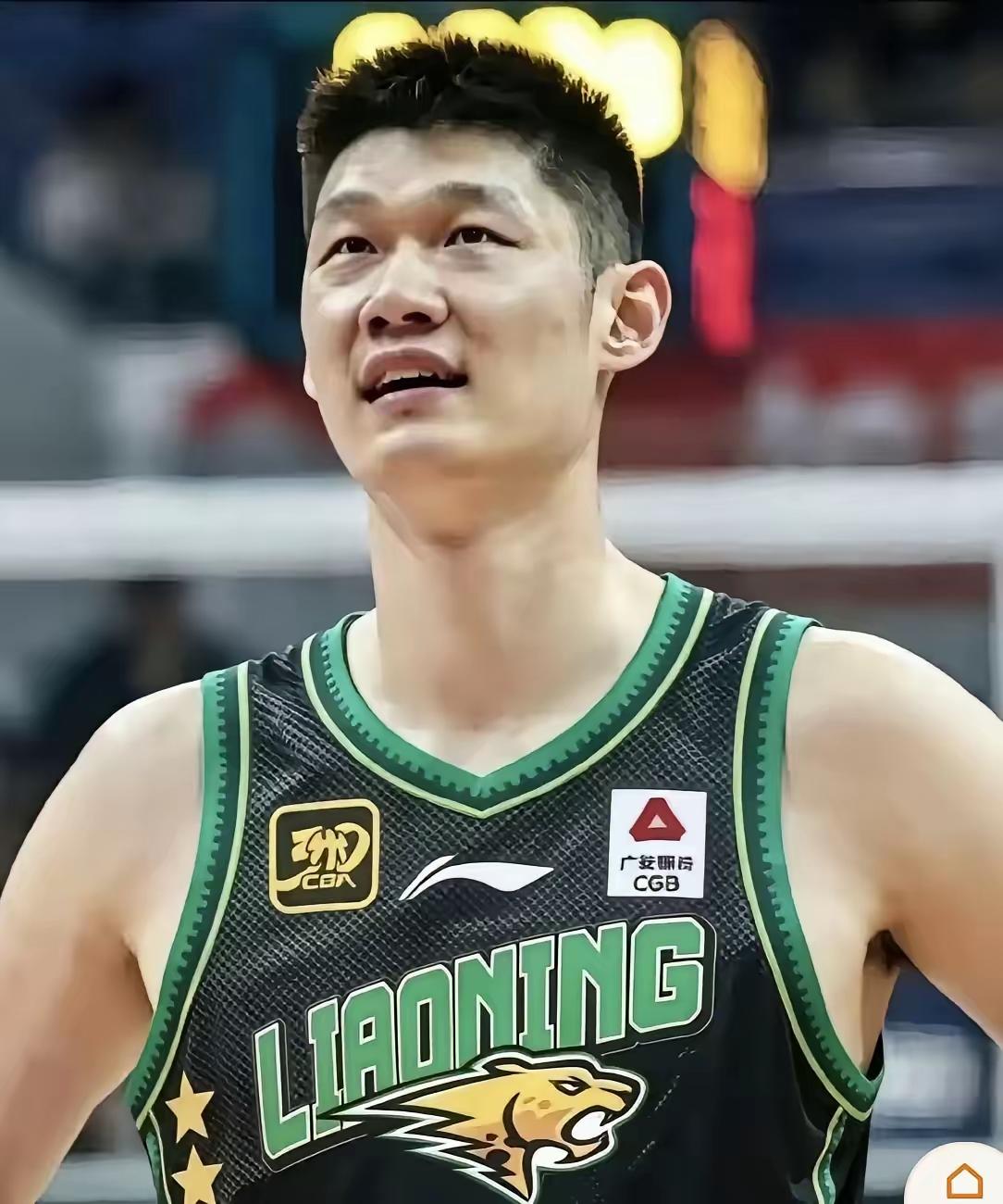 胡金秋的交易事情已经传了大半个夏天了，从上海男篮到北京男篮，再到山西男篮，又到辽