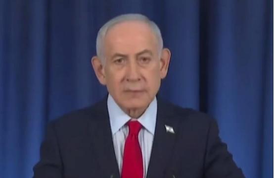 黎以局势再升级：以军高调行动，停火协议成“一纸空文”？
 
最近中东那边又不太平