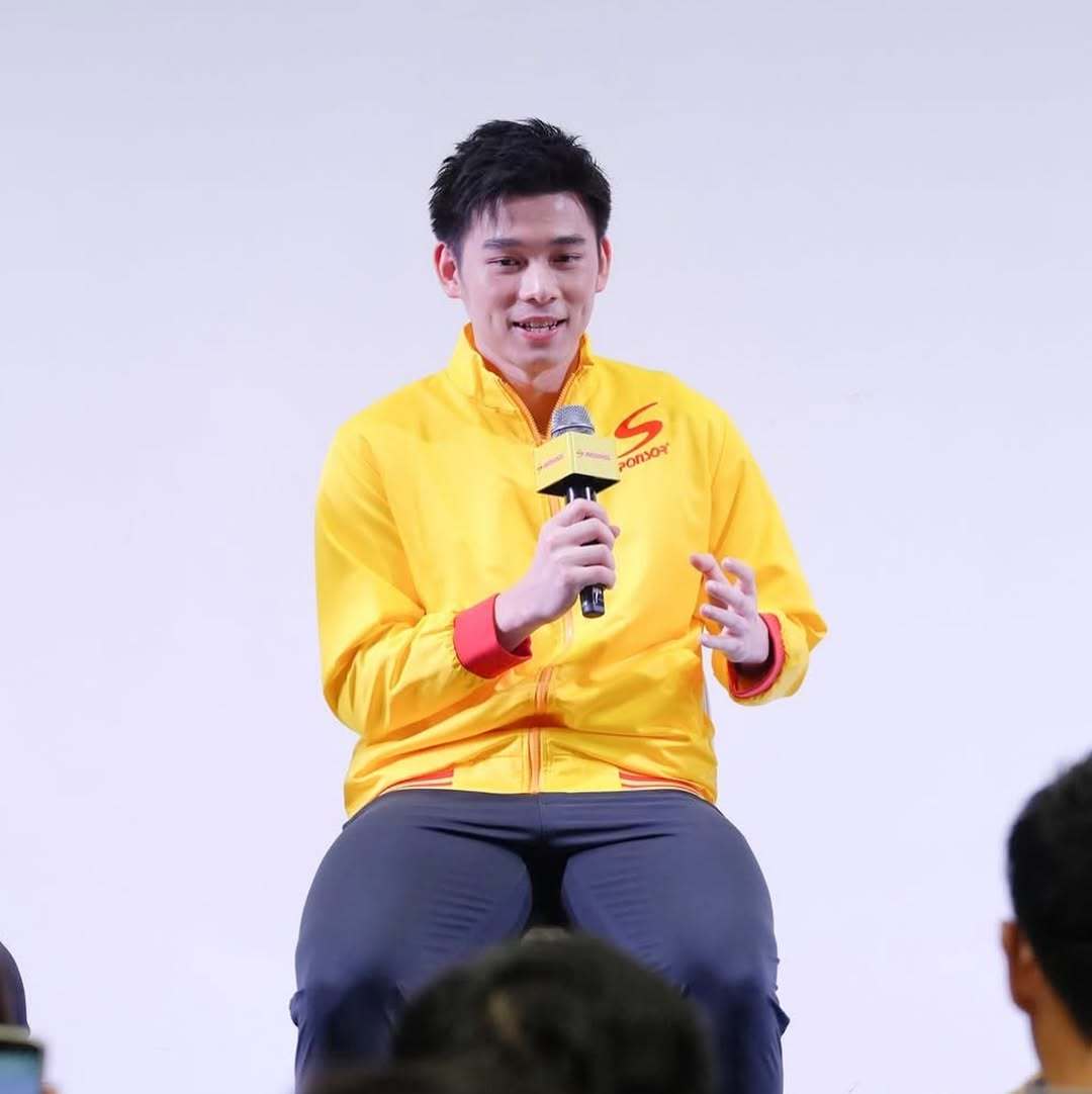图1这个大腿[允悲][允悲] ​​​