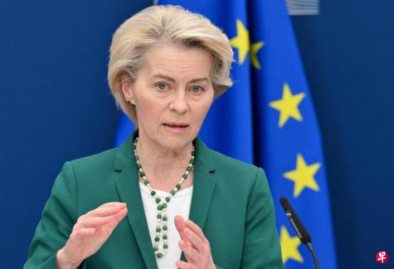 11月3日，中方正式宣布将于2025年11月10日至2026年12月31日对瑞典