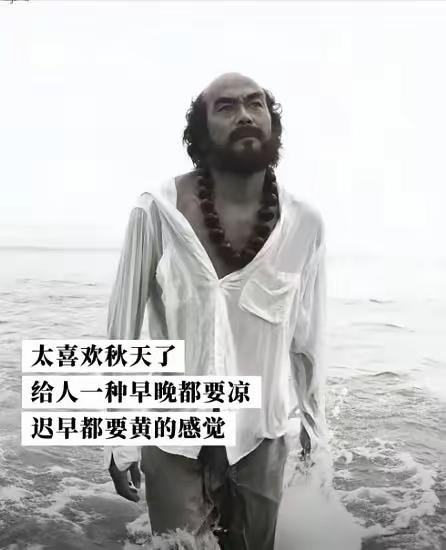 中国认为的双赢：你赢，我也赢！
世界其他国家认为的双赢：我赢两遍！
事实证明，只