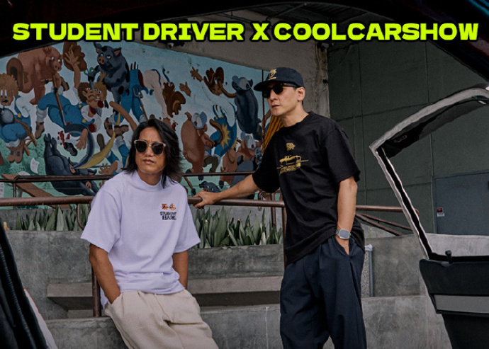 2026深圳性能及定制改装车展3月20–23日登陆深圳国际会展中心，海量性能车、