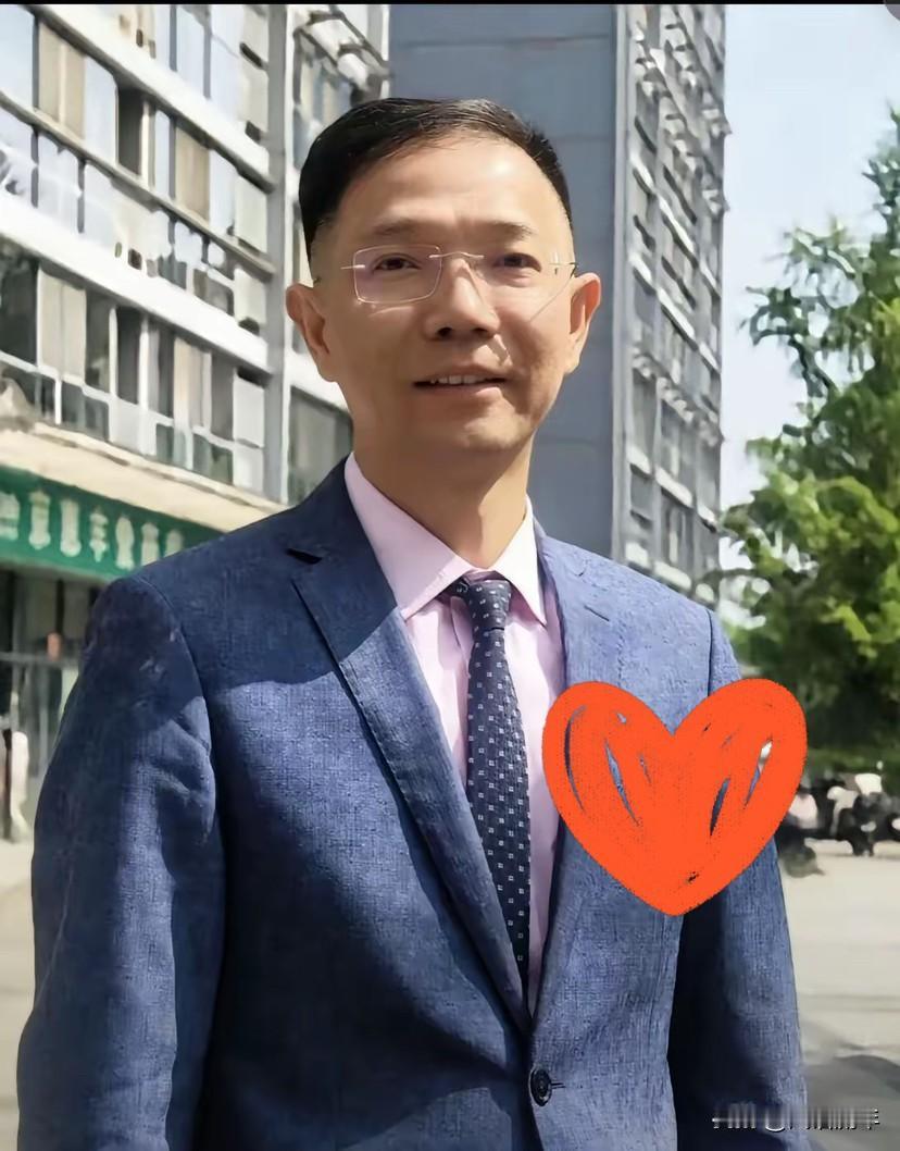 “又有人来威胁我了”

我已经习惯了收到威胁信息，心里反而觉得“哦，又来了”。