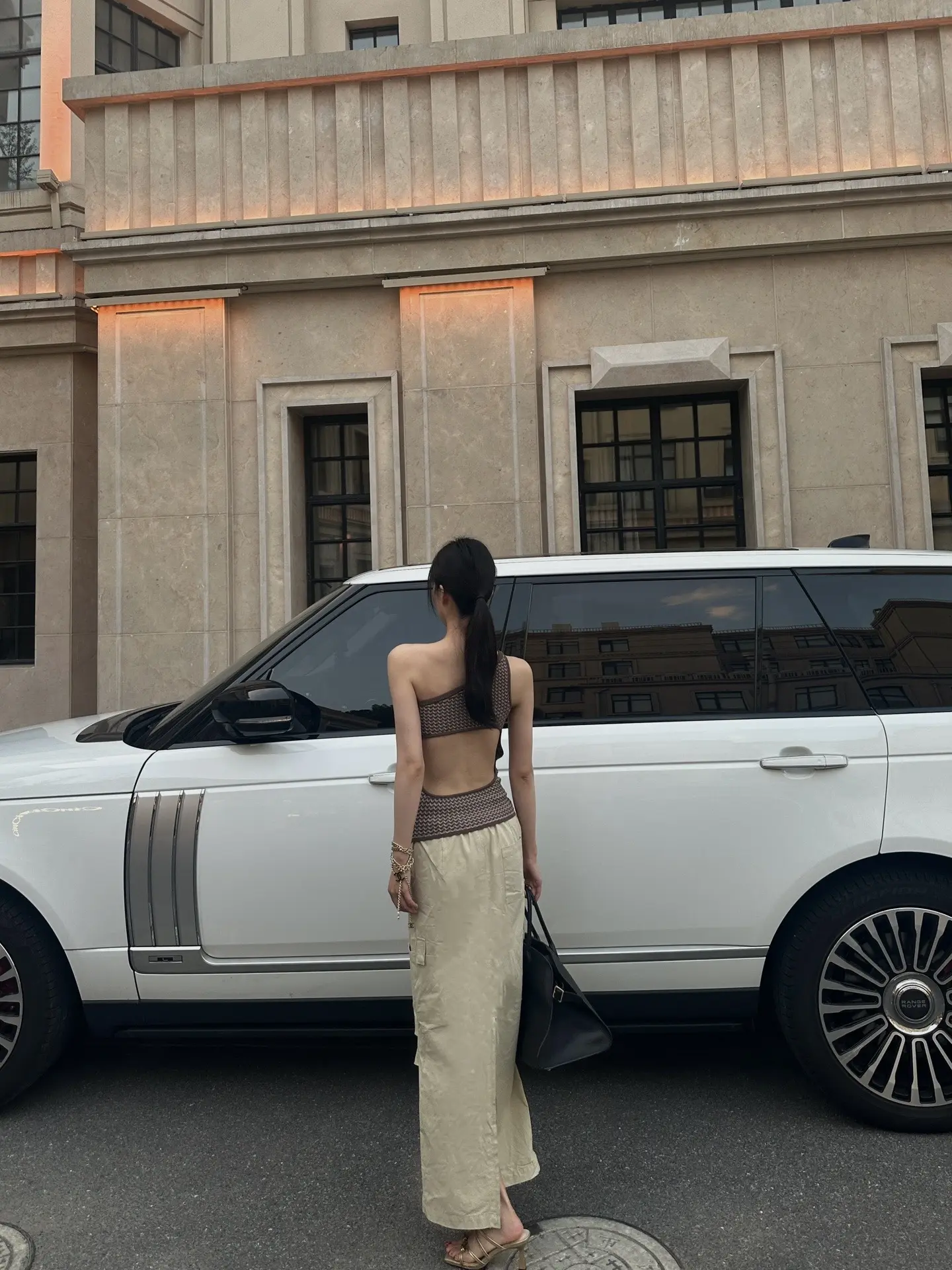 下次见面是什么时候