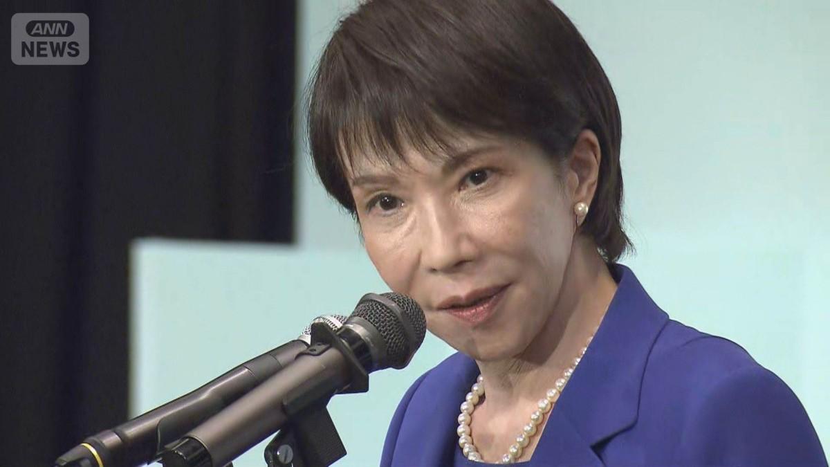 中国副外长奉示召见日本大使，中国已准备好再打一场“对日反侵略战争”，日本准备好了