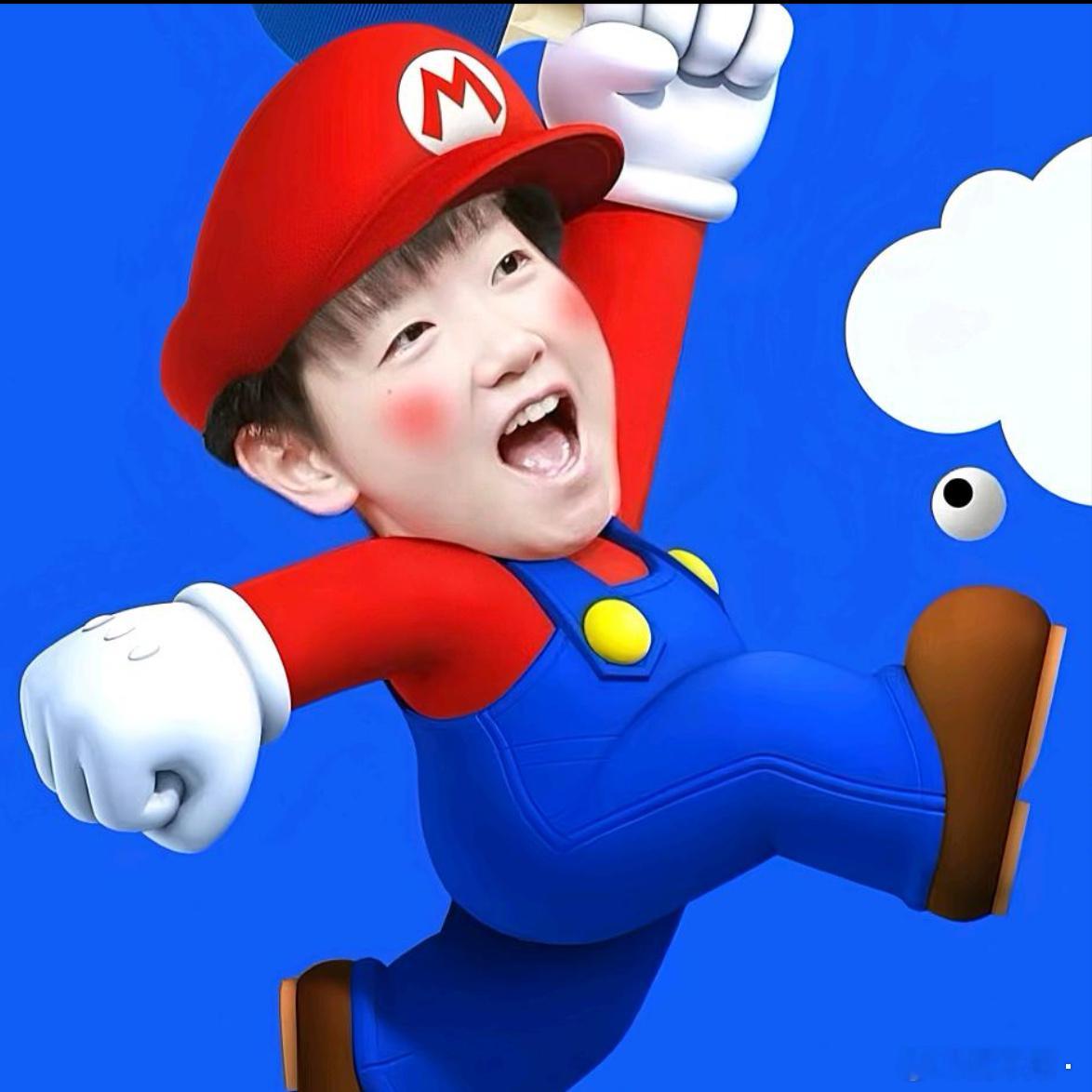 每日一善  自己的命运从来都是掌握在自己的手中，好生活在于进取，也在于知足。做自