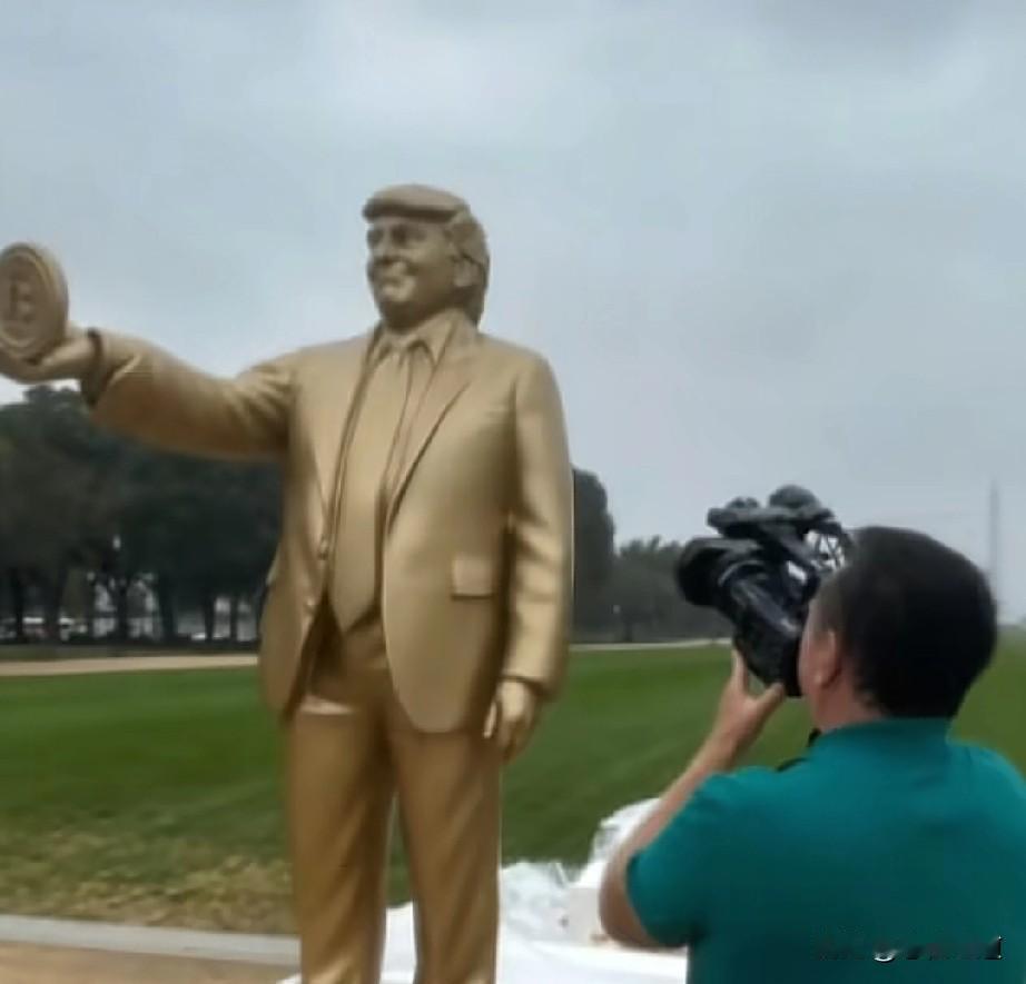 历史上最富有总统出炉，特朗普总统身价大约65亿美金，《福布斯》2026年度全球亿