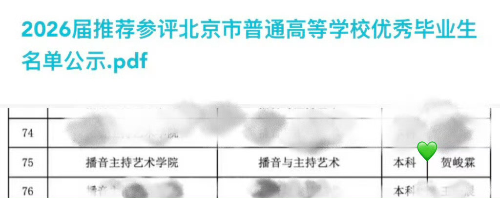 无法和尔等凡愚沟通