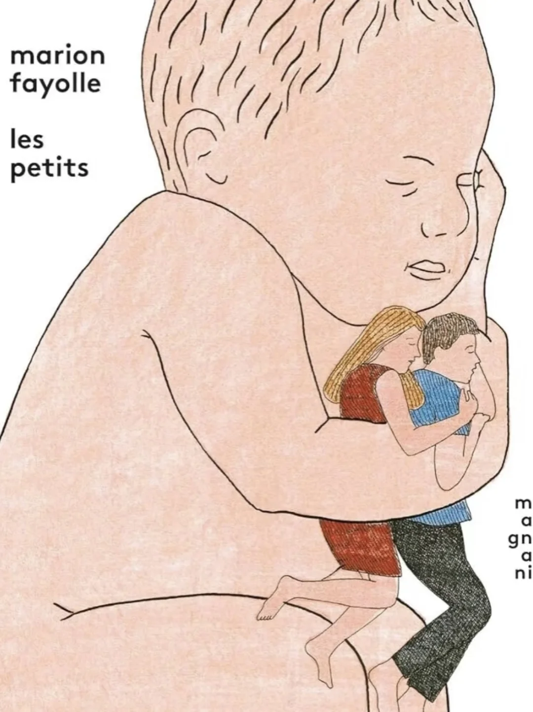 父母存在的意义，看得我泪流满面