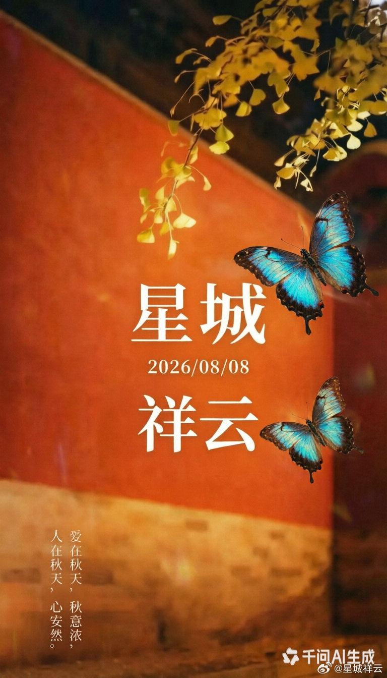 •颜新明诗选（原创）•    •我有一双深邃的眼睛（外二首）•         