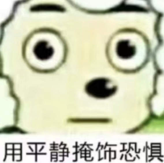分享图片 