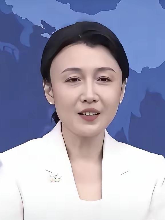 “国共两党智库论坛”2月3日相聚北京

2月3日，北京将迎来一次两岸重磅交流。主