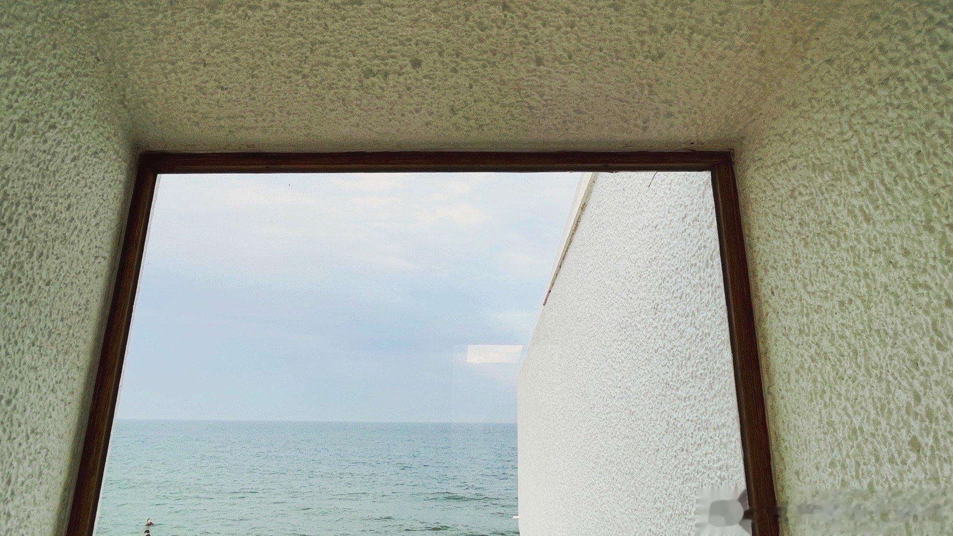 北京又是40度高温的一天🥵 注意别在户外太久，预防射热病哦！！！射热病不仅是中