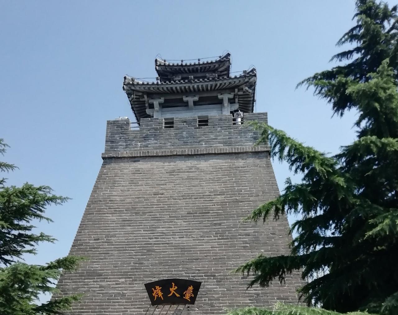 美国总统特朗普抨击美国的北大西洋公约组织盟国为“懦夫”，指他们没有理会他要求提供