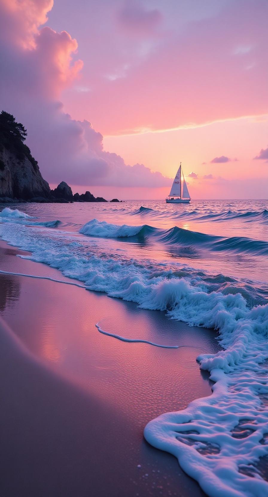 人这一生，有些东西，或许你我都曾以为会随着时间的流逝而改变，但实际上，它们却始终