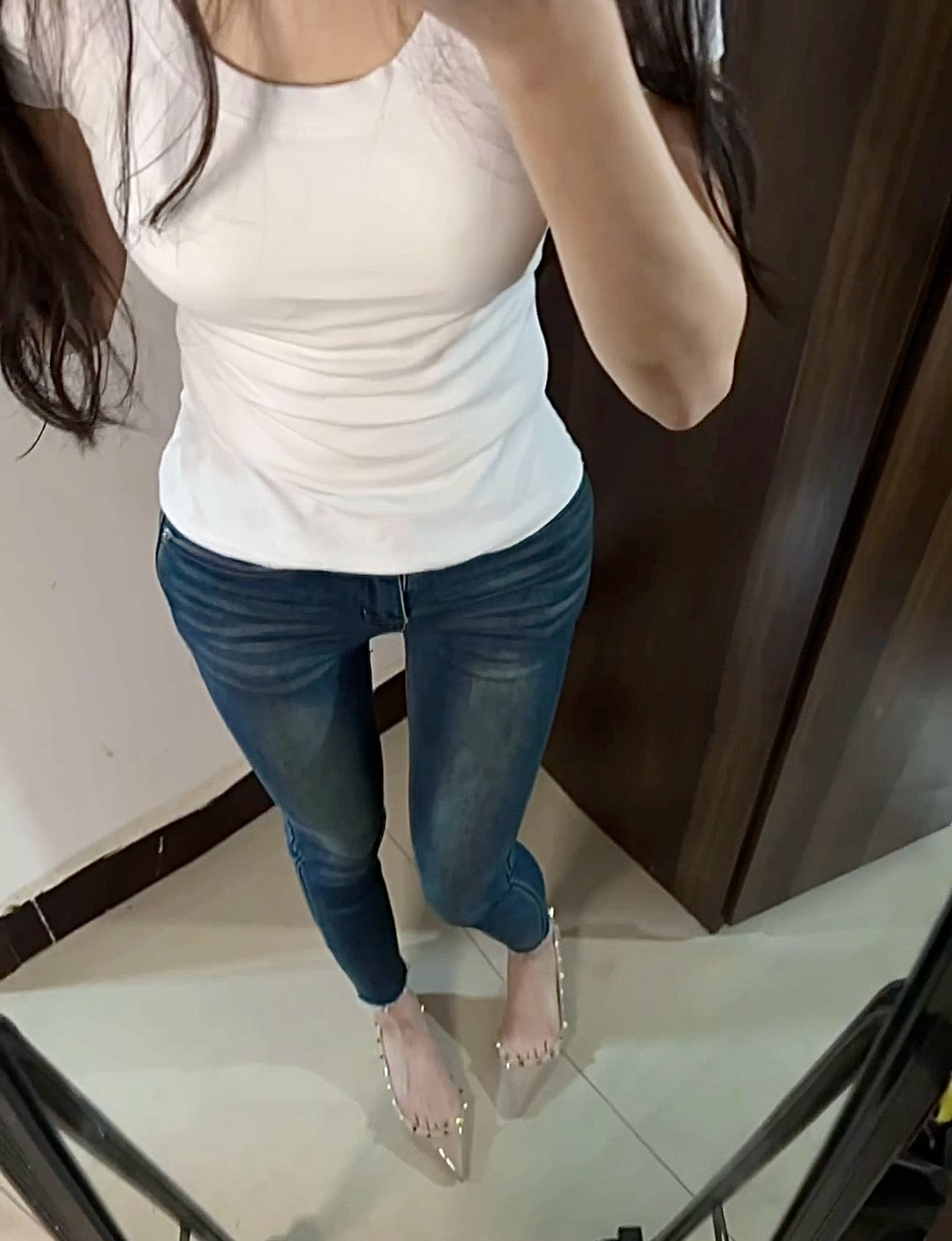 我累累的 痛痛的 懒懒的 废废的 (>﹏<) 