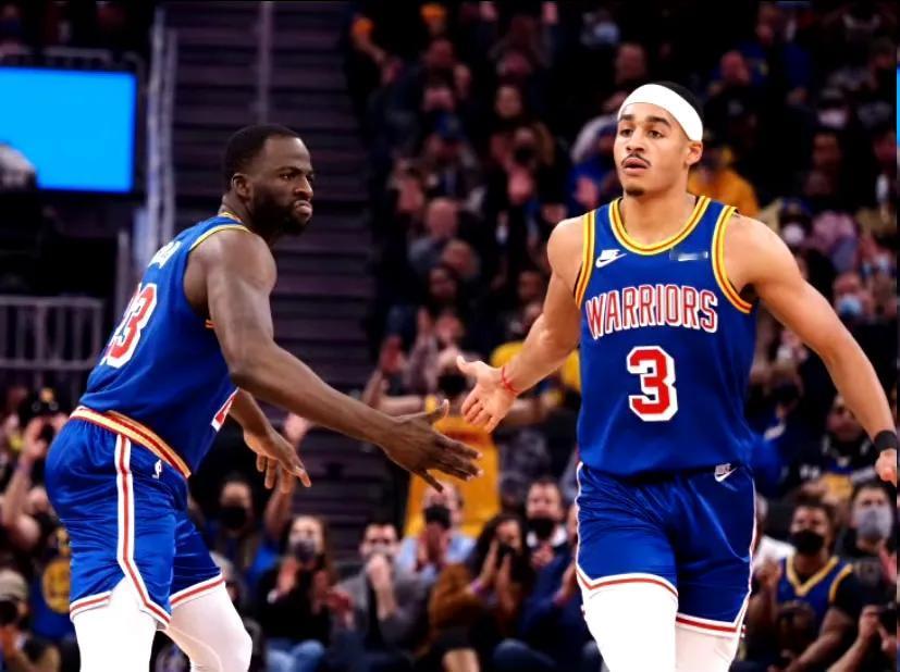 那一拳或多或少打掉了一点灵气
普洱确实球打的很潇洒，就是失误多，那种失误多数是浪